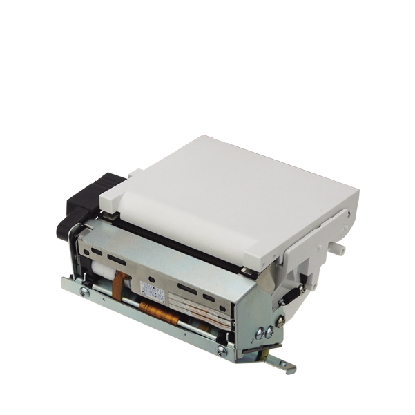 WP-K832 Kiosk 熱感印表機