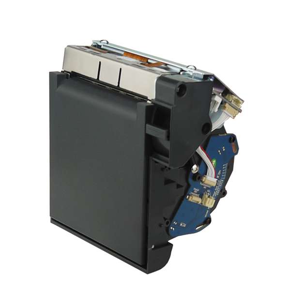 WP-K835 Kiosk 熱感印表機